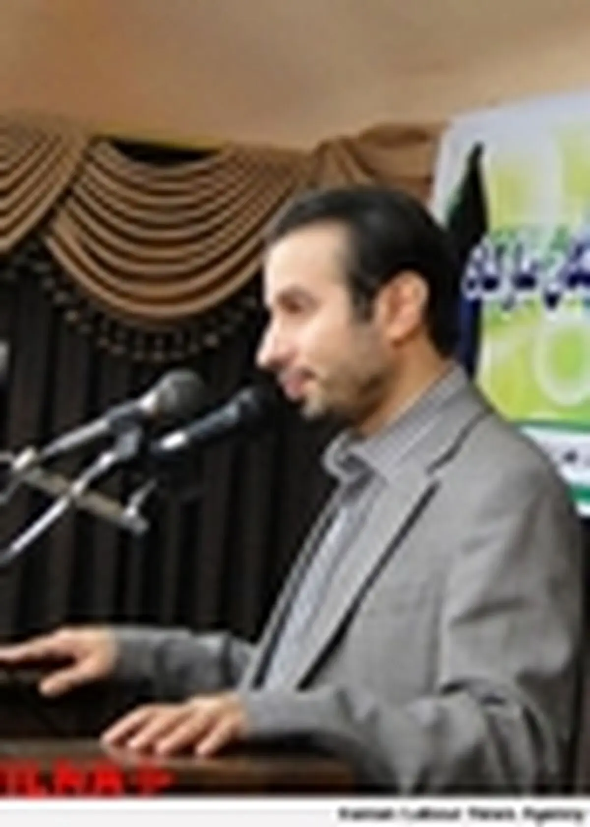 رونق بخشی تولید و ارتقاء اشتغال شاخص ماست