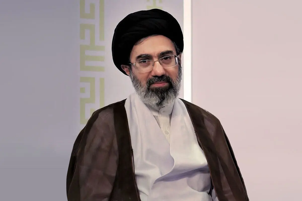 قدردانی رهبر انقلاب از پیام‌های تسلیت علما و شخصیت‌های دینی داخلی و خارجی