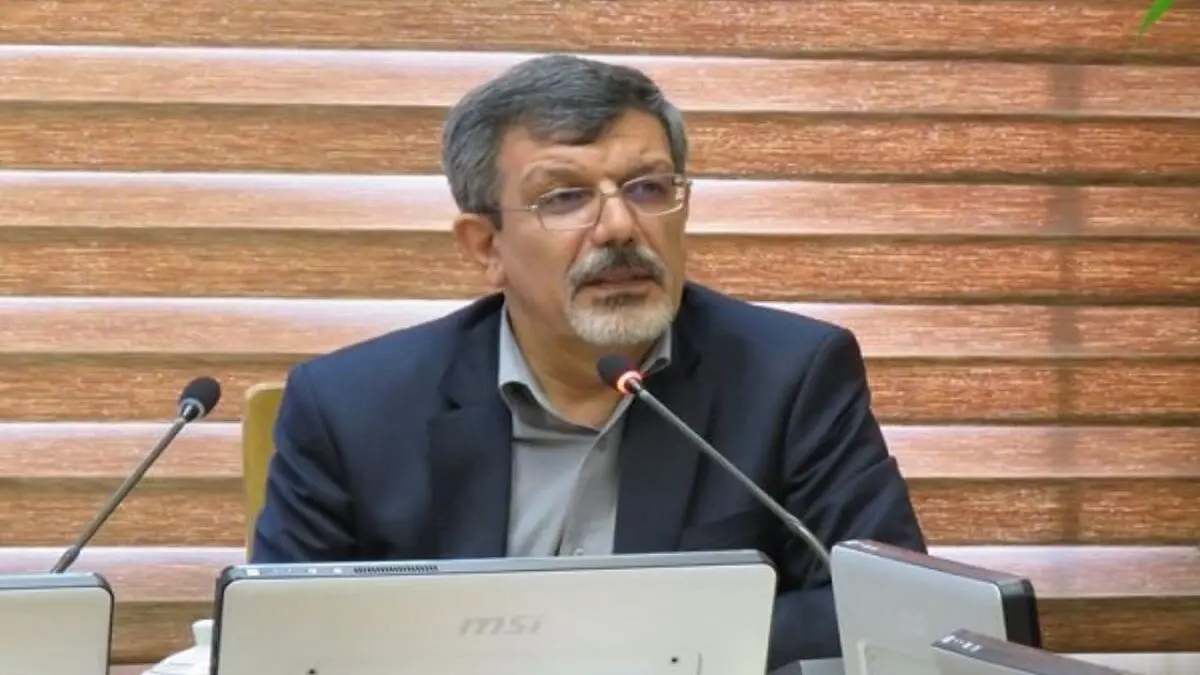 به مرغ‌ها آنتی بیوتیک می‌دهند نه تریاک