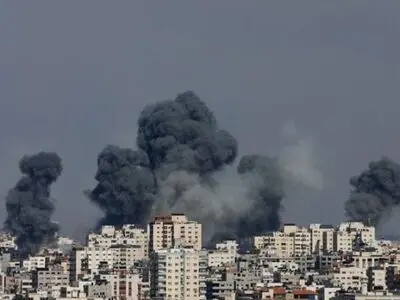 "طوفان الأقصى" بیومها الرابع.. کیان الإحتلال توسع رقعة غاراتها والقسام تصعد عملیاتها