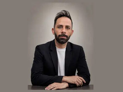 «خون و شمشیر»؛ تلفیقی از واقعه عاشورا و جبهه مقاومت است