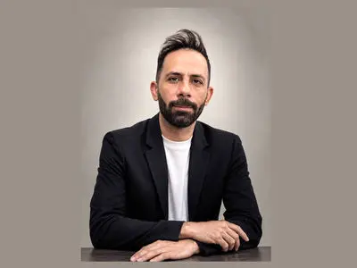 «خون و شمشیر»؛ تلفیقی از واقعه عاشورا و جبهه مقاومت است