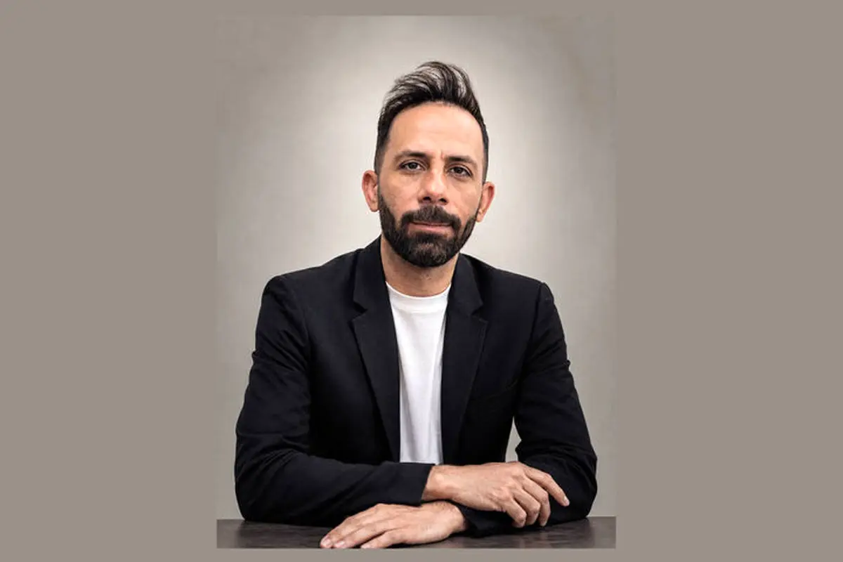 «خون و شمشیر»؛ تلفیقی از واقعه عاشورا و جبهه مقاومت است