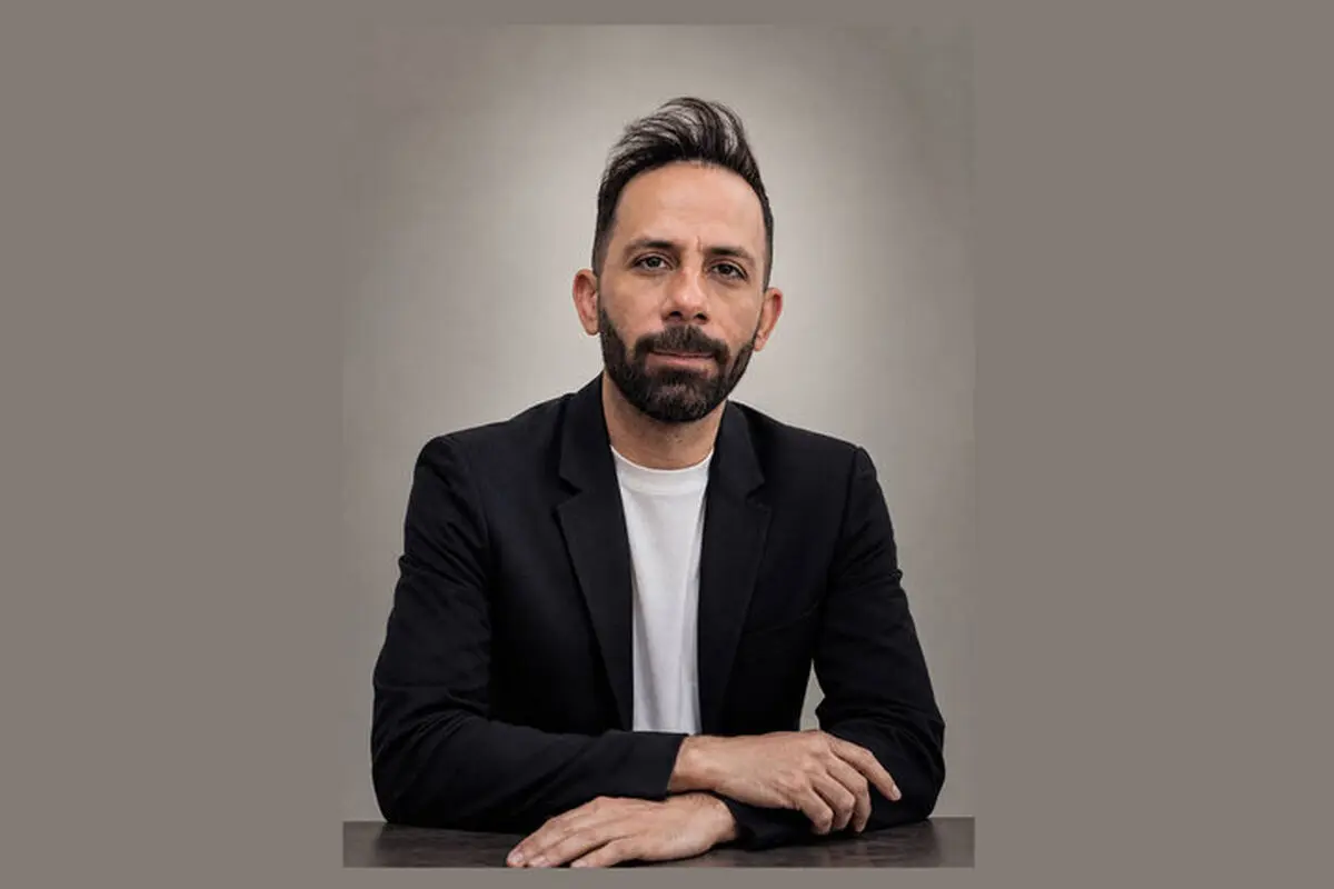 «خون و شمشیر»؛ تلفیقی از واقعه عاشورا و جبهه مقاومت است