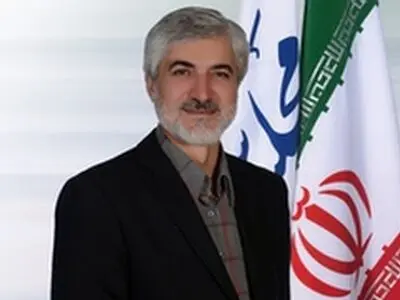 ایران در قرارداد گوشتی خود با هند تجدیدنظر می‌کند