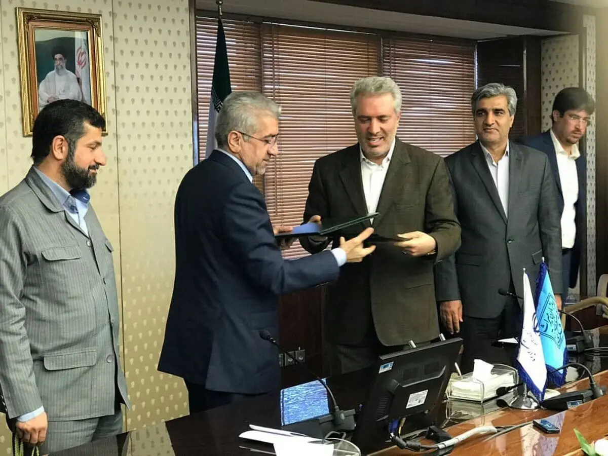 سومین اقتصاد در دنیا گردشگری است/ رود، سد و تالاب ظرفیت‌های گردشگری آبی خوزستان