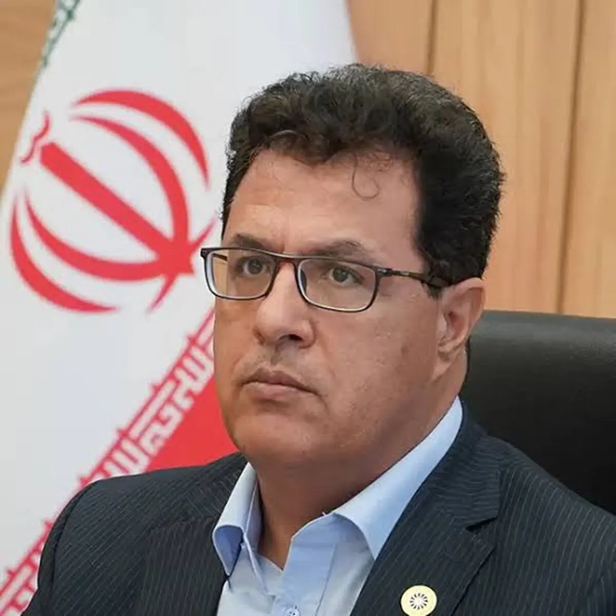 اتاق بازرگانی همدان به سامانه جهانی تدارکات سازمان ملل متحد پیوست