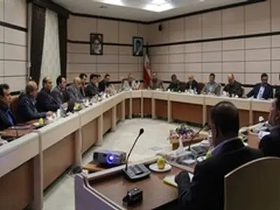 منابع بانکی را برای سرمایه گذاری درست هدایت می کنیم
