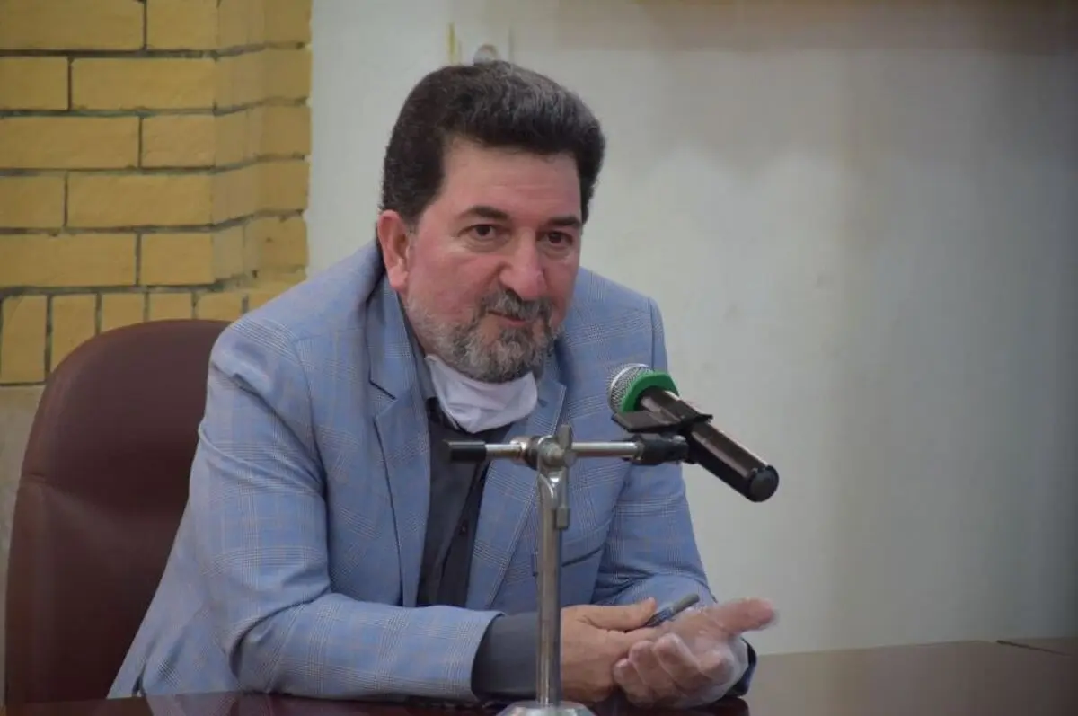 کارگران سالن‌های ۲۰۰ نفره واکسن دریافت نکرده‌اند/گوش شنوایی برای شنیدن صدای کارگران وجود ندارد