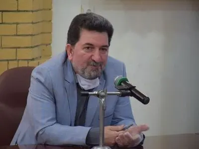 کارگران سالن‌های ۲۰۰ نفره واکسن دریافت نکرده‌اند/گوش شنوایی برای شنیدن صدای کارگران وجود ندارد