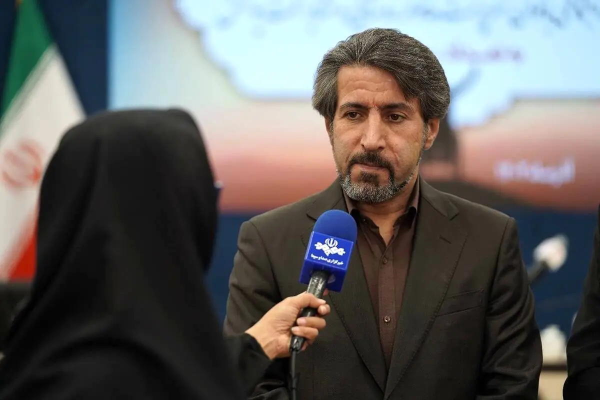 طرحی برای حمایت از آموزش فرزندان بیمه‌شده صندوق روستاییان و عشایر
