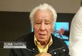 زمان و مکان برگزاری مراسم تشییع پیکر معمارزاده اعلام شد