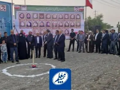 پوشش کامل هزینه درمان دانش‌آموزان مجروح توسط بیمه معلم
