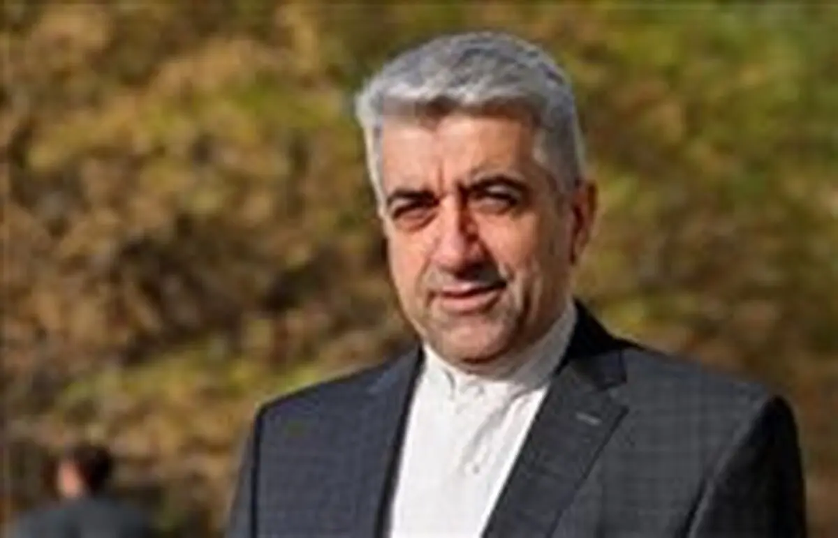 تحول بزرگی در بوشهر برای دسترسی به آب شیرین ایجاد خواهد شد