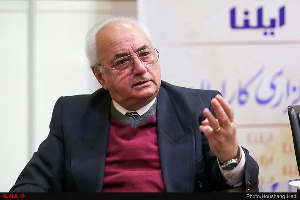داده های فعلی نشان می دهد که حمایت جامعه آمریکا از ترامپ/ 
