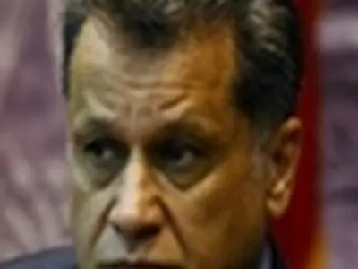 ناصر طالبی رئیس فدراسیون اسکی شد