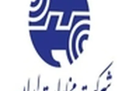 سرتاسرشهرستان آمل به اینترنت پرسرعت متصل است