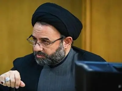 ظرفیت ناوگان اتوبوسرانی تهران در سال آینده ۲ برابر می‌شود 