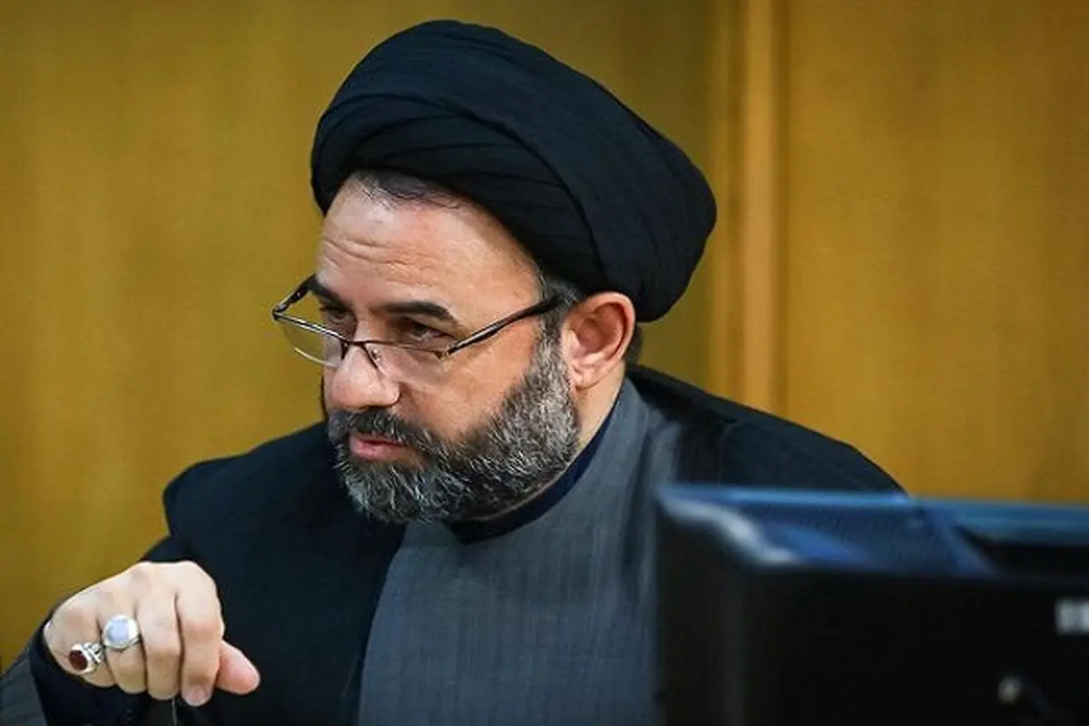 ظرفیت ناوگان اتوبوسرانی تهران در سال آینده ۲ برابر می‌شود 