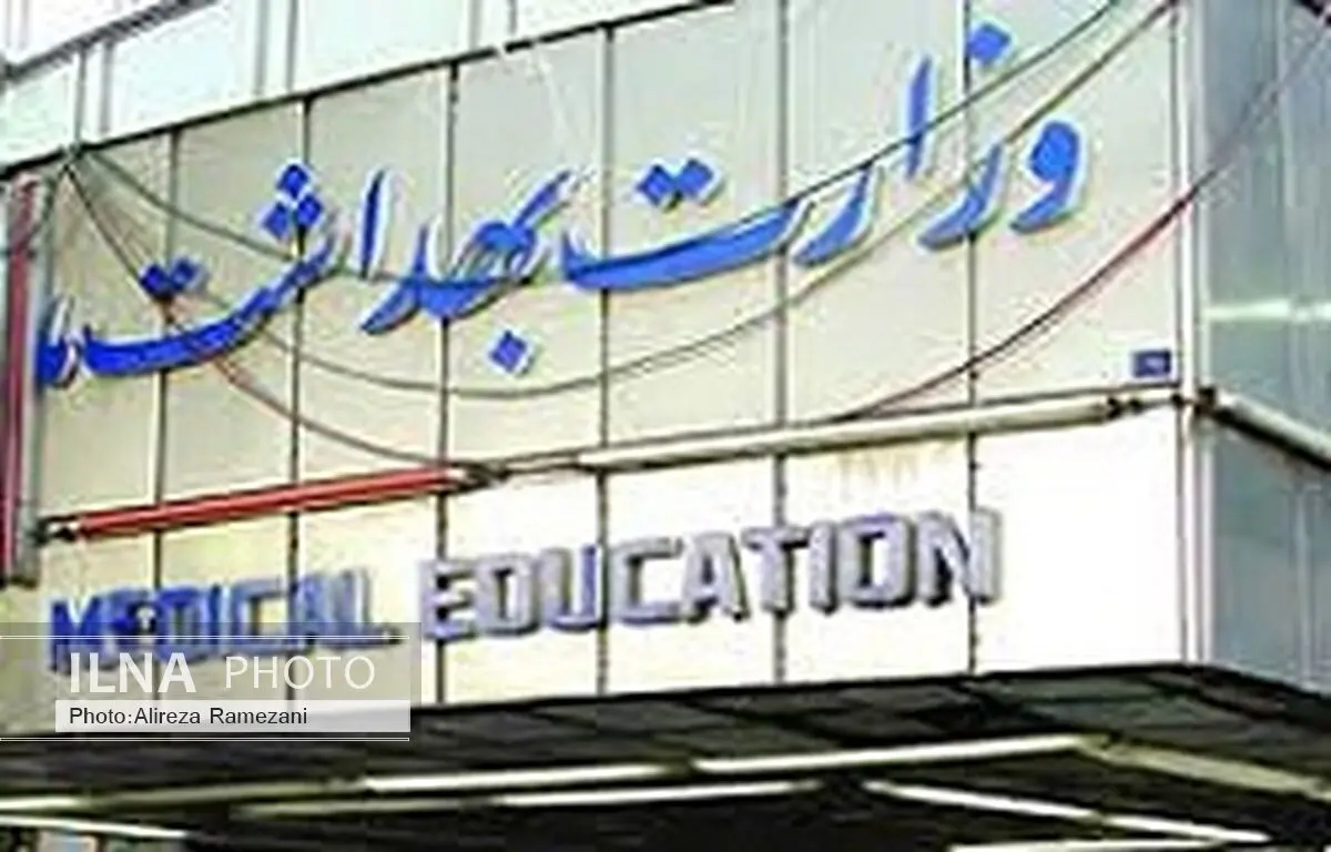 علت قتل پزشک اردبیلی خصومت شخصی بوده است