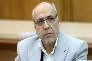 انتقاد عضو شورا از اظهارات سخنگوی شهرداری درباره رایگان شدن 
