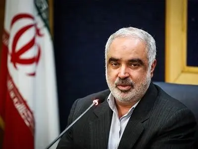  هیچ محدودیتی برای حضور اقشار در جمنا وجود ندارد/ پیگیری عضویت کاندیداهای اصولگرا