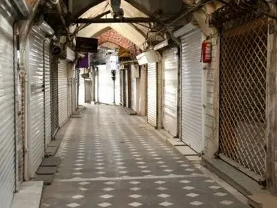خسارات جبران ناپذیر کرونا بر اصناف