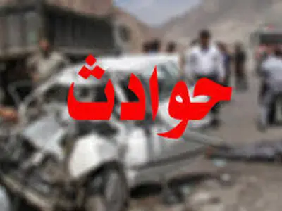 درخواست بهزیستی یزد از رسانه‌ها برای عدم انتشار اخبار و تصاویر دلخراش 
