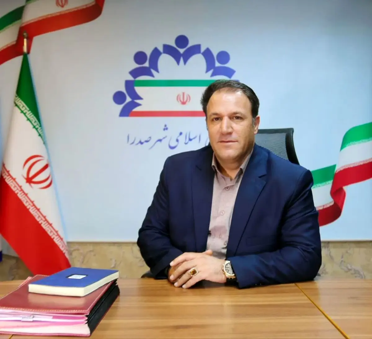 پروژه مهر صدرا بدون بودجه امکانپذیر نیست
