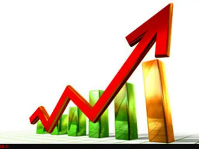 CBI: Iran economy grew 15.7% in Q3