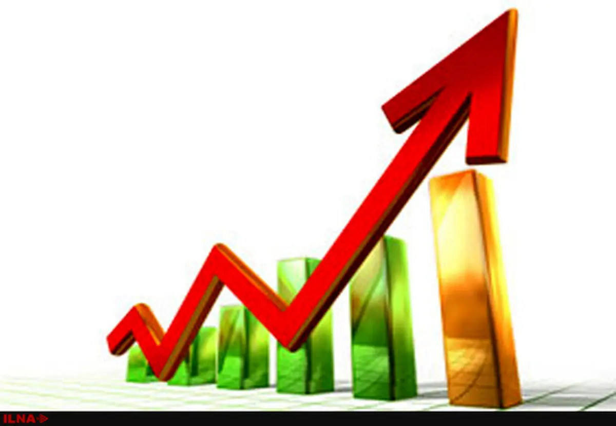CBI: Iran economy grew 15.7% in Q3