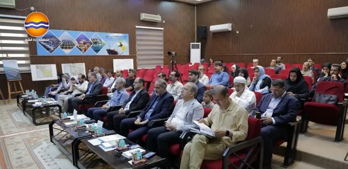 بازخوانی هویت تاریخی خلیج فارس از زبان پژوهشگران برجسته ایرانی