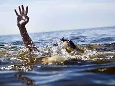 غرق‌شدگی 2 نوجوان با شنا در یک استخر کشاورزی شهرستان میناب