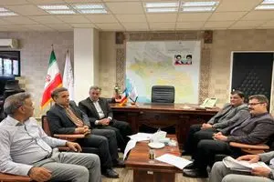 مجوز 4 باشگاه کارآفرینان نوجوان در فارس صادر شد