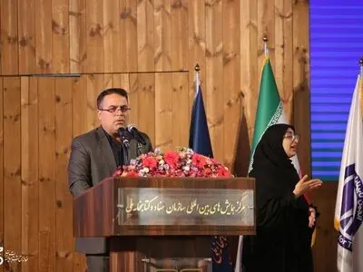 عاملی برای تحقق عدالت فرهنگی؛ حمایت از گسترش کتابخوانی میان افراد با توانمندی‌های ویژه

