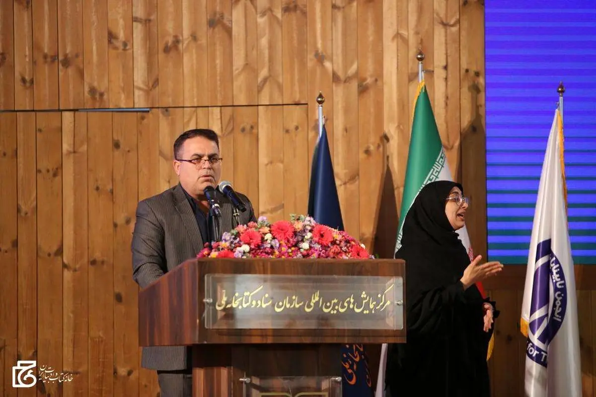 عاملی برای تحقق عدالت فرهنگی؛ حمایت از گسترش کتابخوانی میان افراد با توانمندی‌های ویژه

