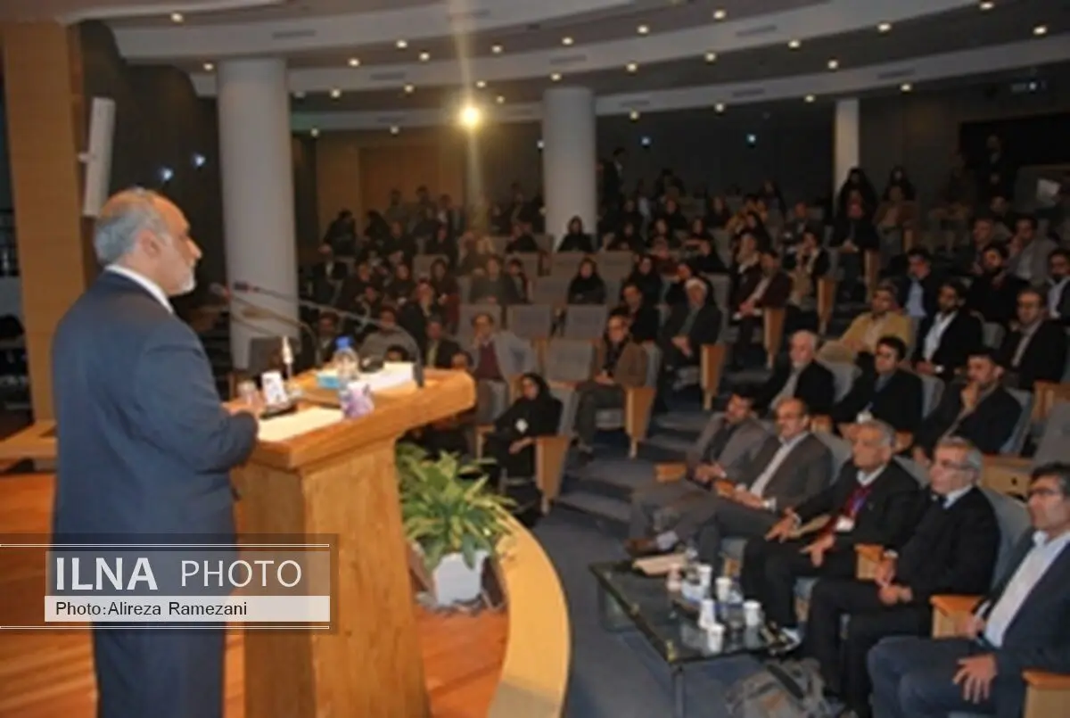  ۲۲۰۰ اثر و محوطه تاریخی در خراسان رضوی شناسایی شده است