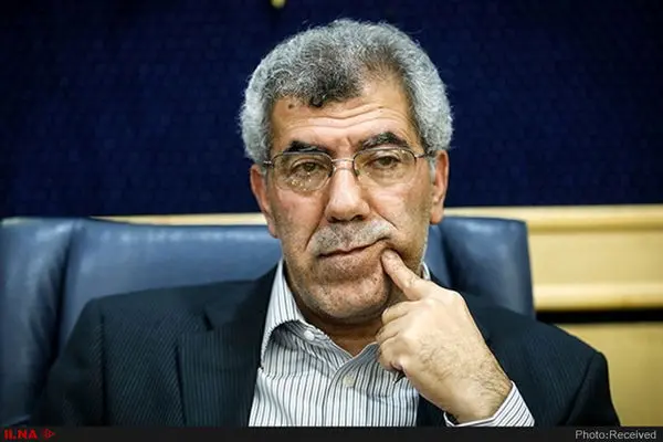 استاد دانشگاه صنعتی شریف برنده جایزه معتبر جهانی IEEE PES ۲۰۲۵ شد
