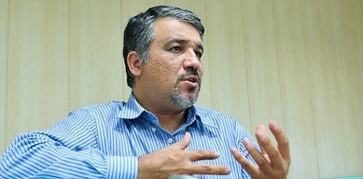مشارکت در هفتمین انتخابات نظام پزشکی بالاست