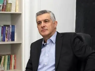 بررسی واکنش‌های احتمالی نسل زد به قطع اینترنت