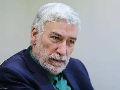 اسماعیل هنیه مهمترین مسائل را با کلام لیّن می گفت