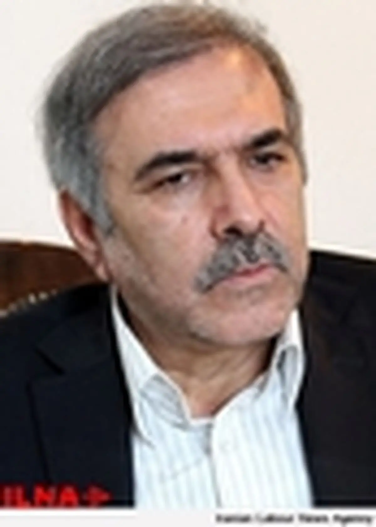 ساخت بزرگترین مجتمع تولیدکننده سیستم سوخت‌رسانی خودرو در خاورمیانه آغاز شد