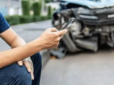 پرداخت خسارت در یک چشم به‌هم‌زدن؛ معرفی سرویس خسارت آنی بیمه بازار