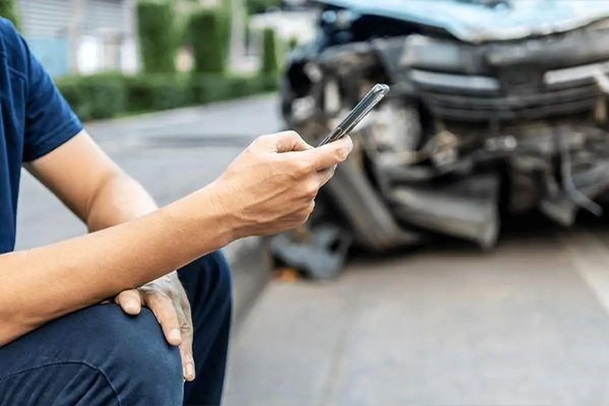 پرداخت خسارت در یک چشم به‌هم‌زدن؛ معرفی سرویس خسارت آنی بیمه بازار
