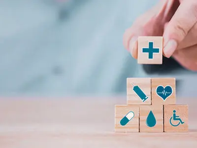 نتایج قابل پیش‌بینی تجاری‌سازی و خصوصی‌سازی خدمات بازنشستگی و تامین اجتماعی/  بیمه‌گران تجاری با ورود به بازنشستگی سقوط می‌کنند