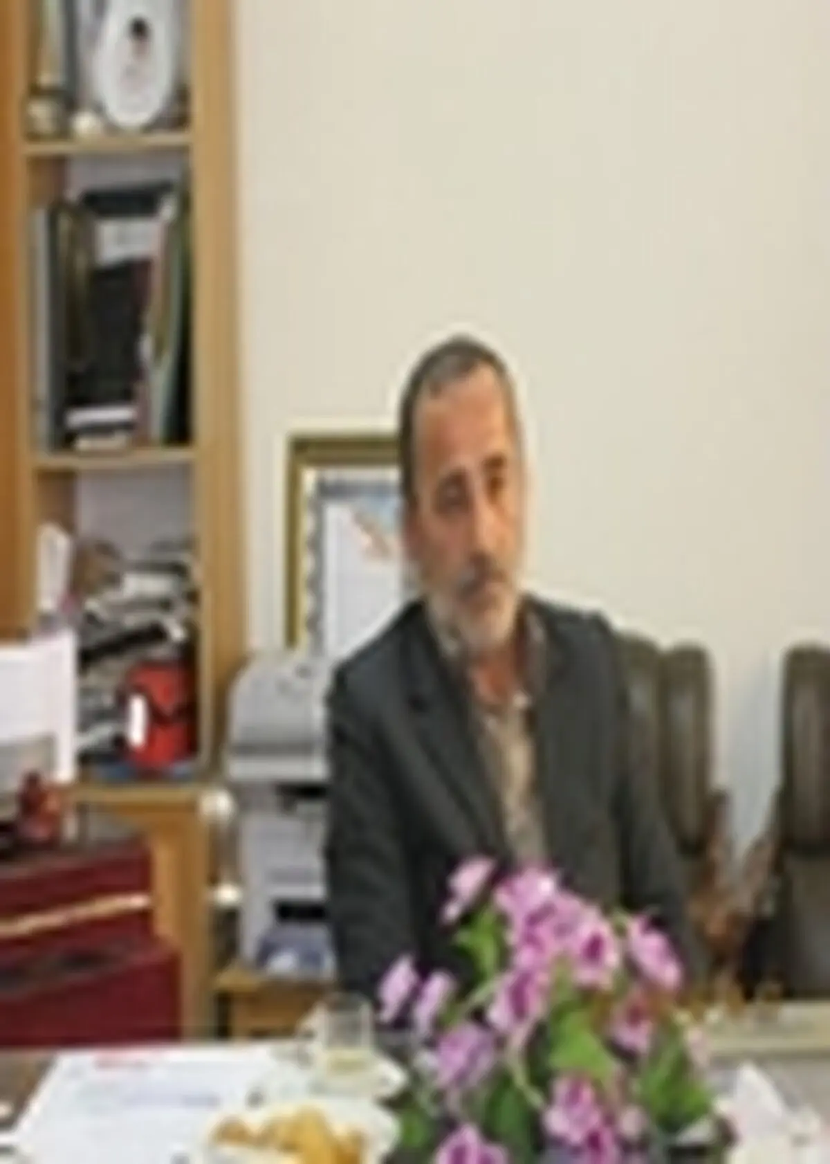 شناسایی و رسیدگی ۳مناطق محروم و آسیب‌پذیر در آمل