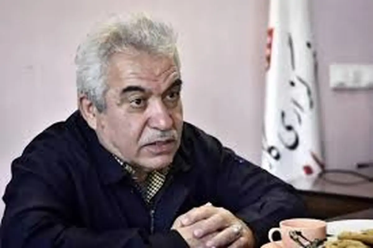 جلساتی برای تمدید بیمه تکمیلی بازنشستگان تأمین اجتماعی/ نگرانی ۵ میلیون نفر