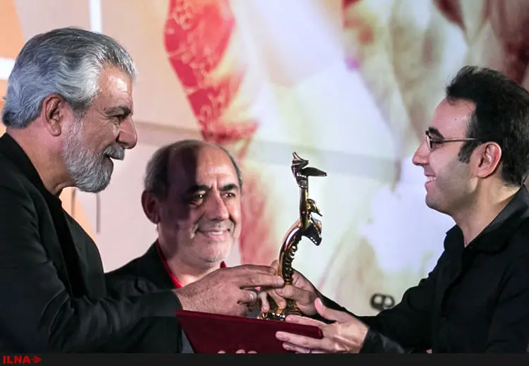 گالری