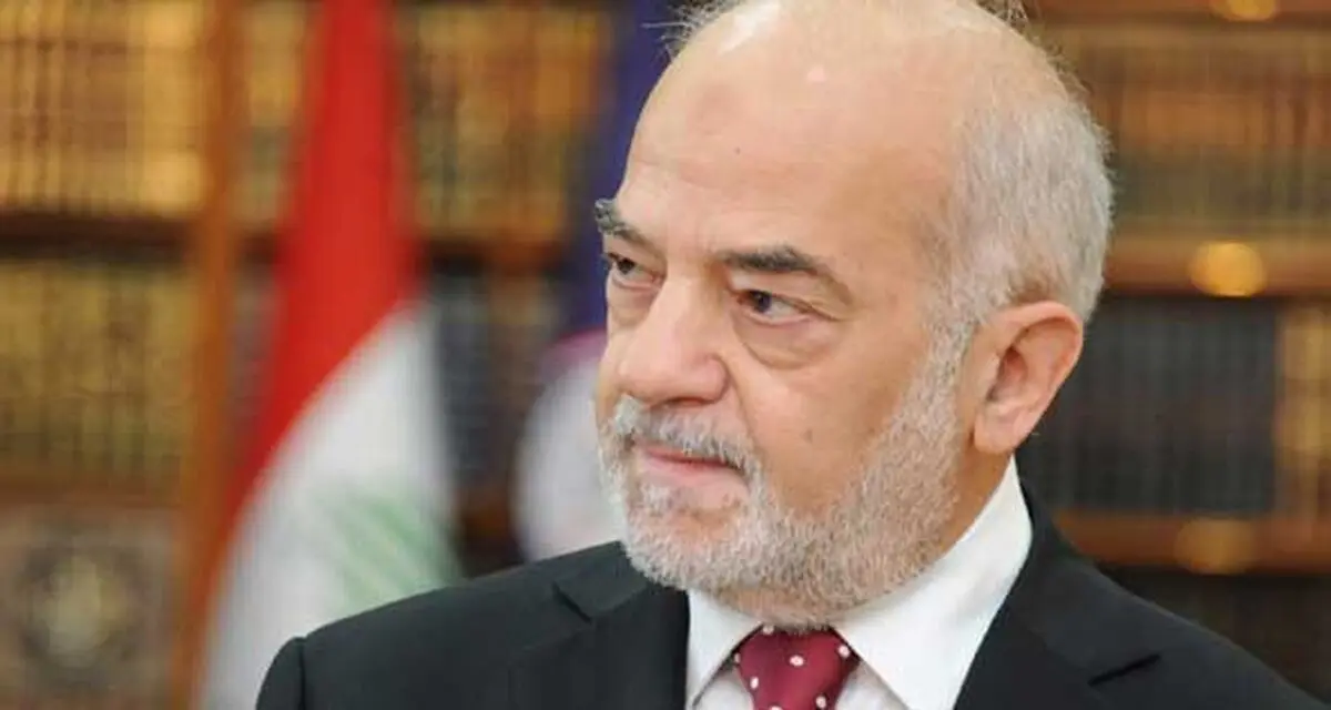 عربستان سعودی از تروریسم داعش در امان نیست