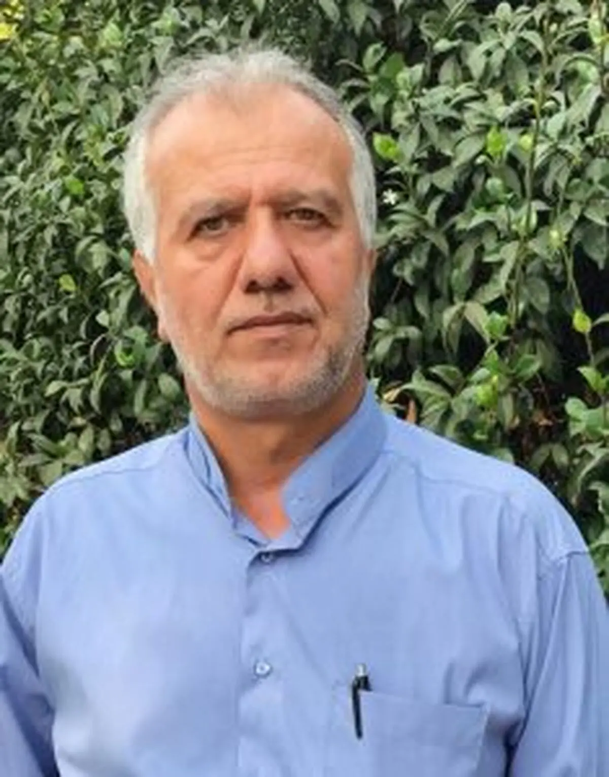 ساماندهی بازار هفتگی رحیم آباد با مشارکت بخش‌خصوصی/ اجرای پروژه‌های جدید در شهر رحیم آباد
